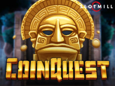 Live roulette casino bonus10